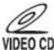 MAGNAVOX ZC320MW8B - playable Discs and Files - 8