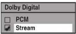 MAGNAVOX ZC320MW8B - Playback (cont'd) - 2