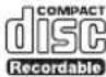 MAGNAVOX ZC320MW8B - playable Discs and Files - 12