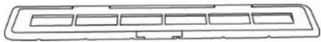 Reflecta x8-Scan - Standard Accessories - 5