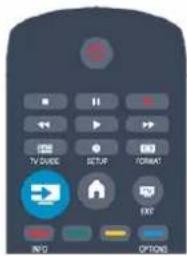 PHILIPS 50PFT4109 - Χειρισμός συσκευών - 1