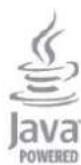 PHILIPS 48PFS6409 - Java - 1