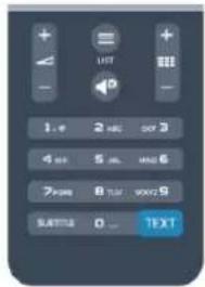 1.4 2 ABC 3 4.6 5.8 6 7.0 8.1 9 SATTLE 0 ... TEXT