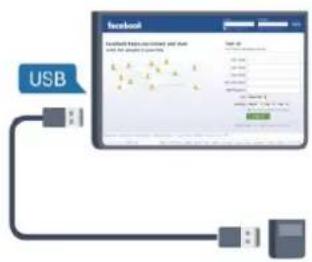 USB Facebook Download items accounted and read and the geography environment Test at 12.000 15.000 20.000 25.000 30.000 35.000 40.000 45.000 50.000 55.000 60.000 65.000 70.000 75.000 80.000 85.000 90.000 95.000 100.000
