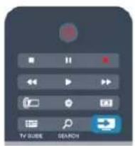 PHILIPS 48PFS6409 - Χειρισμός συσκευών - 1