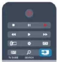 PHILIPS 48PFS6409 - Από συσκευή USB - 1