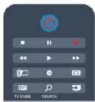 PHILIPS 48PFS6409 - Ενεργοποίηση ή κατάσταση αναμονής - 2