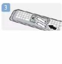 PHILIPS 48PFS6409 - Εισαγωγή κειμένου - 2