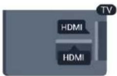 PHILIPS 48PFS6409 - HDMI CEC - 2
