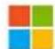 PHILIPS 48PFS6409 - Microsoft - 1