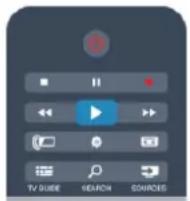 PHILIPS 48PFS6409 - Αναπαραγωγή - 1