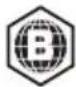 PHILIPS HTB3520G - Region codes - 3