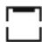 Hotpoint Ariston EHS 53 KX/HA - MULTI-COOKING mode - 1