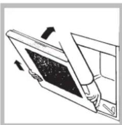 Hotpoint Ariston EHS 53 KX/HA - Installazione - 3