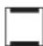 Hotpoint Ariston EHS 53 KX/HA - Cooking modes - 1