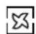 Hotpoint Ariston EHS 53 KX/HA - Programma FORNO TRADIZIONALE - 1