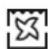 Hotpoint Ariston EHS 53 KX/HA - Programma GRILL - 1