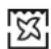 Hotpoint Ariston EHS 53 KX/HA - GRILL mode - 1