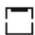 Hotpoint Ariston EHS 53 KX/HA - Programma MULTICOTTURA - 1