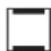 Hotpoint Ariston EHS 53 KX/HA - Programmi - 1