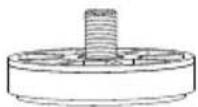 Dali EPICON 8 - 5