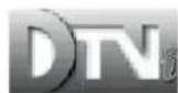 PHILIPS 55PFK6309 - DTVi - 1