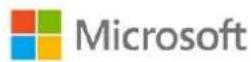 PHILIPS 55PFK6309 - Microsoft - 1