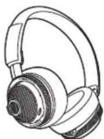 PHILIPS M2BT - 包装盒内物品 - 1