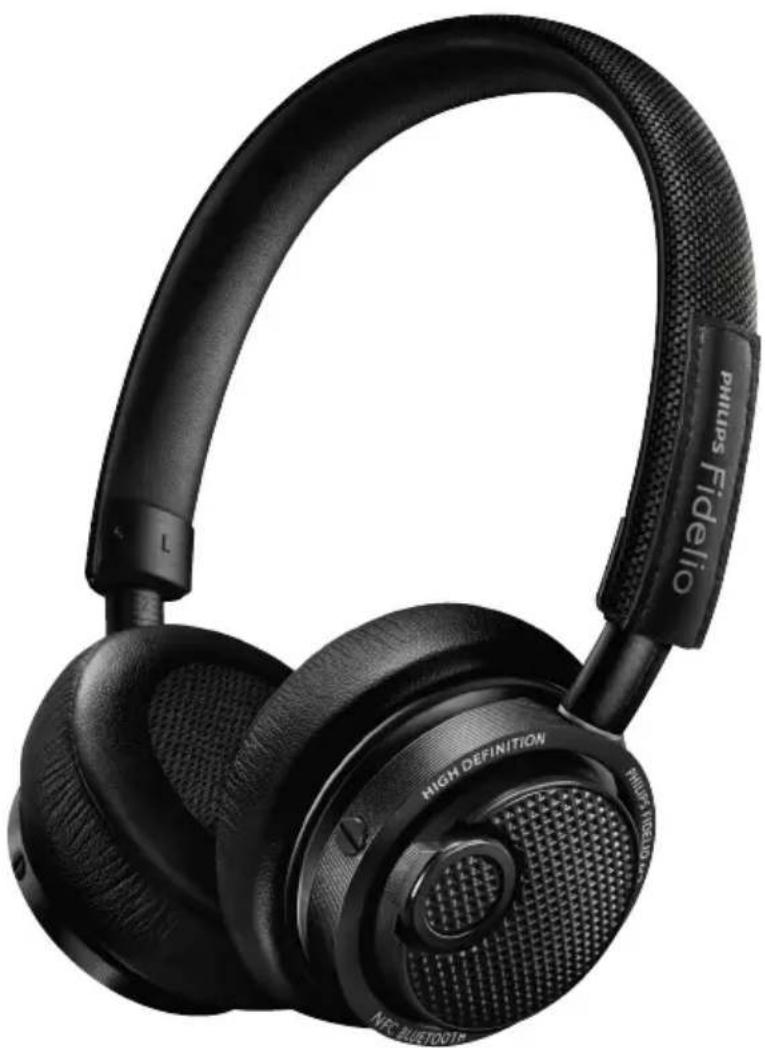 PHILIPS M2BT - 1