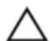 ALIENWARE X51 - Safety Instructions - 3