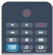 PHILIPS 40PFK6989 - Oscail an Eolaire Teilifíse - 1