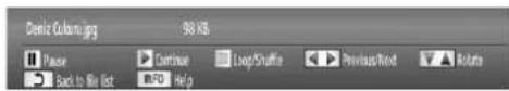 SCHAUB LORENZ 26 LT 482 CT - Slideshow Options - 1