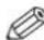 SCHAUB LORENZ 26 LT 482 CT - Medienbrowser-Einstellungen - 1