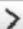 SCHAUB LORENZ 26 LT 482 CT - Environmental Information - 2