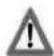 SCHAUB LORENZ 26 LT 482 CT - Instructions - 6