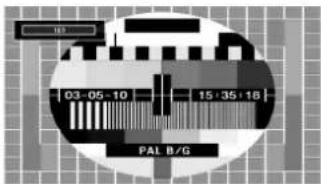 03-05-10 15-35-18 PAL B/G