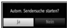 SCHAUB LORENZ 26 LT 482 CT - Digitaler Suchtyp "Kabel" - 1