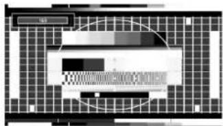 SCHAUB LORENZ 26 LT 482 CT - 16:9 - 1