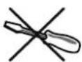 SCHAUB LORENZ 26 LT 482 CT - Servicearbeiten - 1