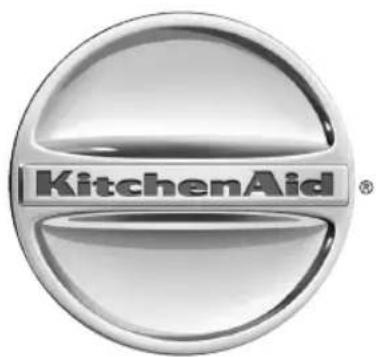 KitchenAid®