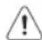KITCHENAID KHIF 7720/I - HAZARD - 1