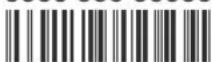 KITCHENAID KHIF 7720/I - Before contacting After-sales Service - 1