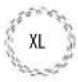 KITCHENAID KHIF 7720/I - Recommended pan base diameters - 3