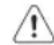 KITCHENAID KHIF 7720/I - YOUR SAFETY AND THE SAFETY OF OTHERS ARE VERY IMPORTANT - 1