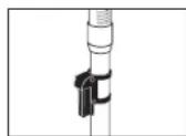 THOMAS Twin TT Aquafilter - Accessories - 2