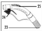 THOMAS Twin TT Aquafilter - Accessories - 1