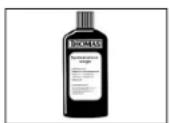 THOMAS Twin TT Aquafilter - Accessories - 15