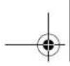 MAZDA Premacy (2002) - Spare Tyre and Tool Storage - 10