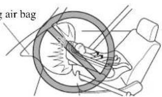 air bag