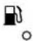 MAZDA Premacy (2002) - Warning/Indicator Lights - 8